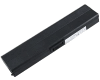 BATTERY ASUS F9E A31-F9 11.1V 4400mAh PID01441